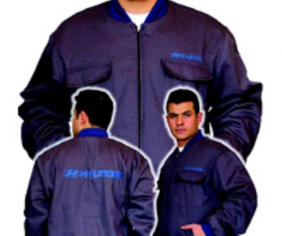 Akse Grup Tekstil Promosyon - 